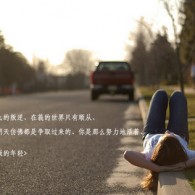 󰶴һţ˫ɫƼ